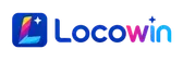 es-locowin-casino.app